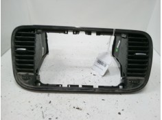 Recambio de aireador central para volkswagen beetle descapotable (5c7, 5c8) 1.2 tsi referencia OEM IAM   