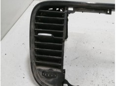 Recambio de aireador central para volkswagen beetle descapotable (5c7, 5c8) 1.2 tsi referencia OEM IAM    2