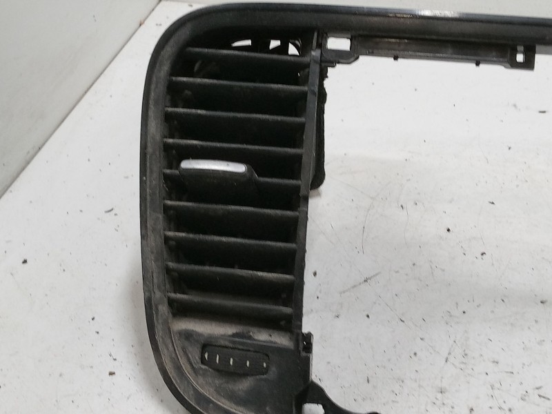 Recambio de aireador central para volkswagen beetle descapotable (5c7, 5c8) 1.2 tsi referencia OEM IAM   