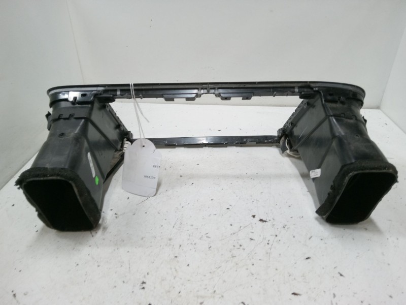 Recambio de aireador central para volkswagen beetle descapotable (5c7, 5c8) 1.2 tsi referencia OEM IAM   