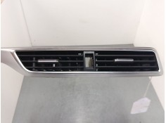 Recambio de aireador central para mg zs suv (azs1) 1.0 t-gdi referencia OEM IAM 10563702   2