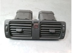 Recambio de aireador central para volvo v50 (545) 1.6 d referencia OEM IAM   