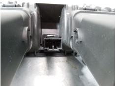 Recambio de aireador central para volvo v50 (545) 1.6 d referencia OEM IAM    2