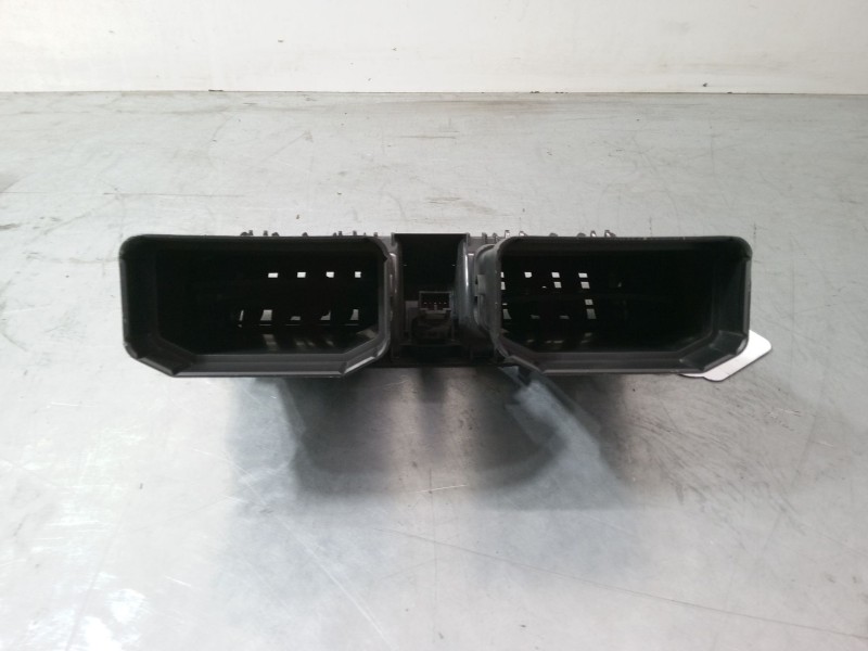 Recambio de aireador central para volvo v50 (545) 1.6 d referencia OEM IAM   