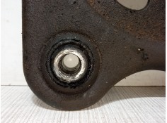 Recambio de brazo suspension inferior delantero derecho para citroën c3 i (fc_, fn_) 1.1 i referencia OEM IAM    2