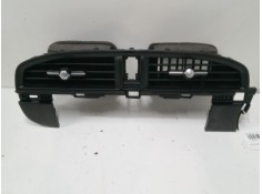 Recambio de aireador central para kia picanto iii (ja) 1.0 referencia OEM IAM   
