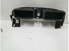Recambio de aireador central para kia picanto iii (ja) 1.0 referencia OEM IAM    2