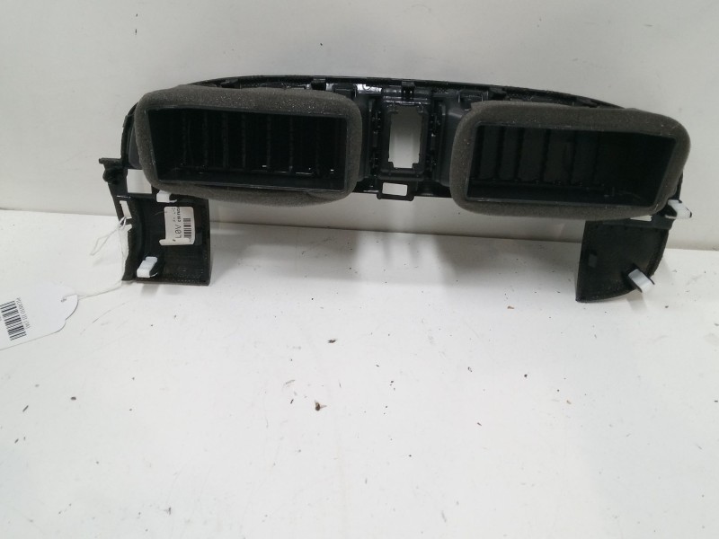 Recambio de aireador central para kia picanto iii (ja) 1.0 referencia OEM IAM   