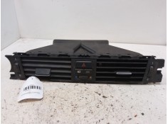 Recambio de aireador central para bmw 3 (e90) 320 d referencia OEM IAM   