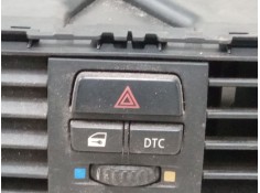 Recambio de aireador central para bmw 3 (e90) 320 d referencia OEM IAM    2