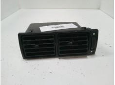 Recambio de aireador central para ford fiesta iii (gfj) 1.3 referencia OEM IAM   