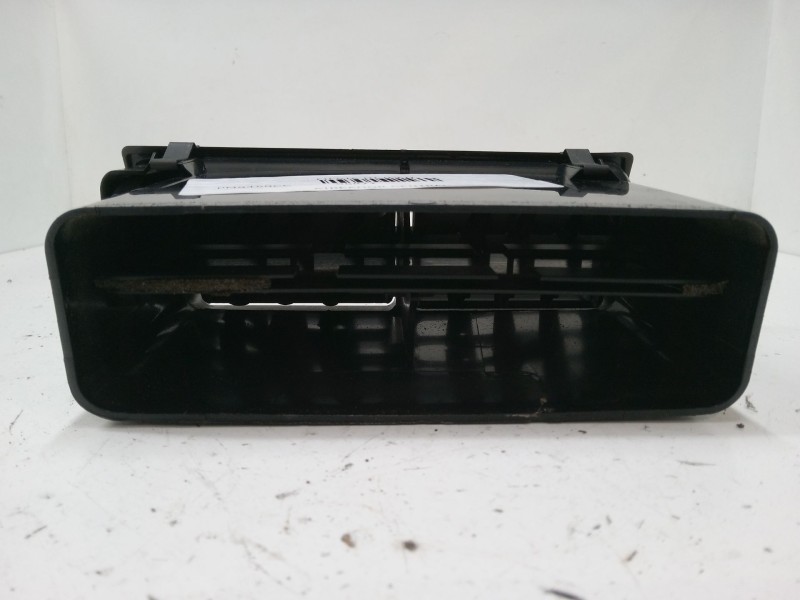 Recambio de aireador central para ford fiesta iii (gfj) 1.3 referencia OEM IAM   