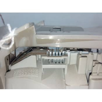 LUZ INTERIOR DELANTERA 024422522 