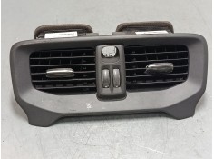 Recambio de aireador central para volvo v40 hatchback (525) d2 referencia OEM IAM 1284618  