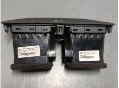 Recambio de aireador central para volvo v40 hatchback (525) d2 referencia OEM IAM 1284618   2