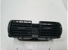 Recambio de aireador central para opel astra g descapotable (t98) 1.6 (f67) referencia OEM IAM   