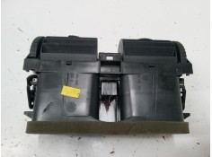 Recambio de aireador central para opel astra g descapotable (t98) 1.6 (f67) referencia OEM IAM    2