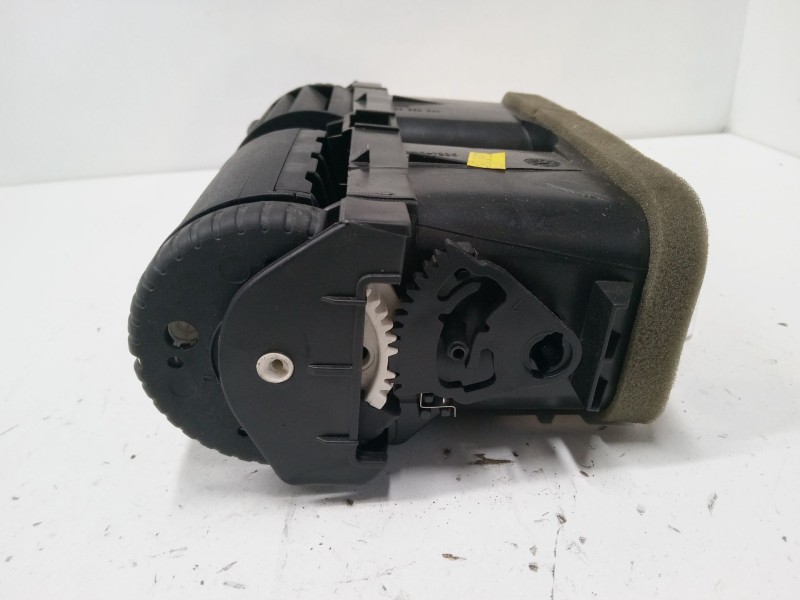 Recambio de aireador central para opel astra g descapotable (t98) 1.6 (f67) referencia OEM IAM   