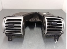 Recambio de aireador central para smart fortwo coupé (451) 1.0 (451.331, 451.380) referencia OEM IAM   