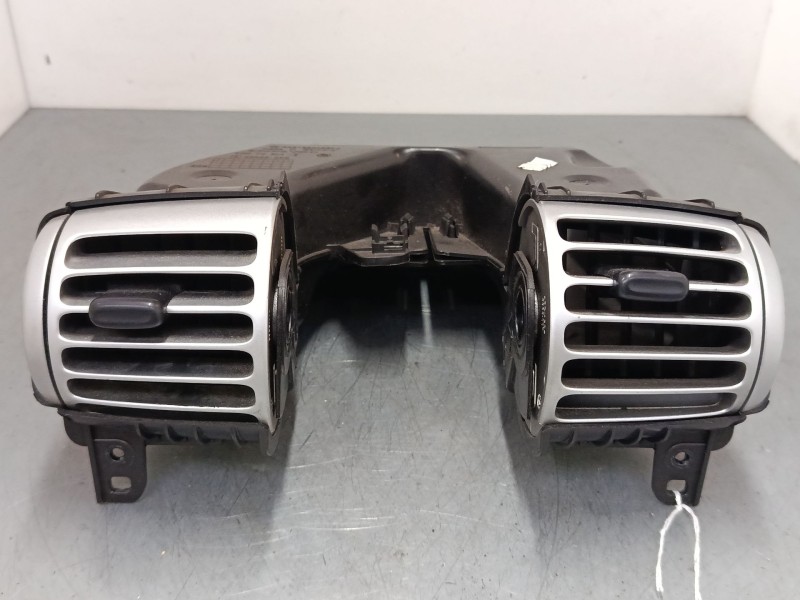 Recambio de aireador central para smart fortwo coupé (451) 1.0 (451.331, 451.380) referencia OEM IAM   