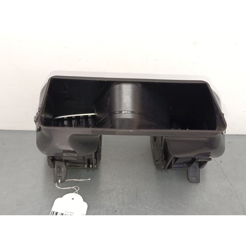 Recambio de aireador central para smart fortwo coupé (451) 1.0 (451.331, 451.380) referencia OEM IAM   