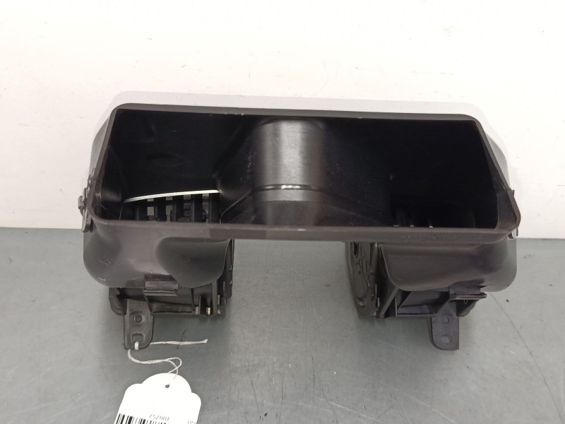 Recambio de aireador central para smart fortwo coupé (451) 1.0 (451.331, 451.380) referencia OEM IAM   
