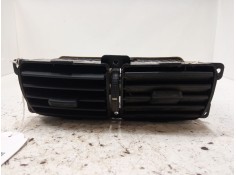 Recambio de aireador central para hyundai tucson (jm) 2.0 crdi referencia OEM IAM   