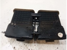 Recambio de aireador central para hyundai tucson (jm) 2.0 crdi referencia OEM IAM    2