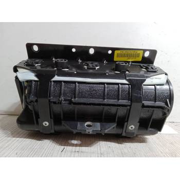 AIRBAG SALPICADERO 12757627 