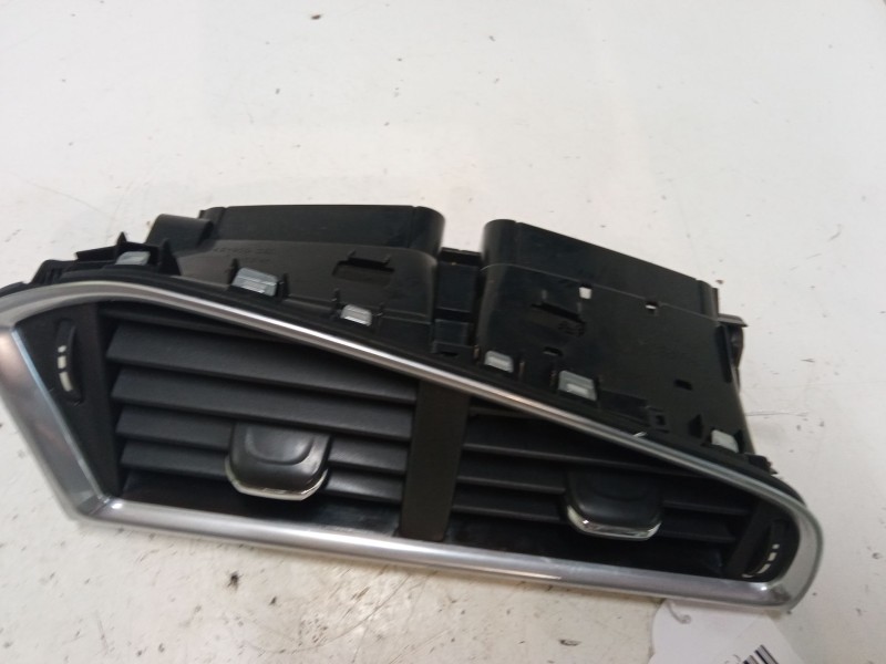 Recambio de aireador central para citroën c4 ii (nc_) 1.6 hdi 90 referencia OEM IAM   