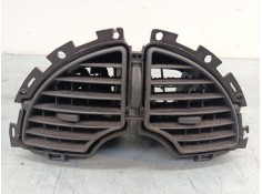 Recambio de aireador central para renault modus / grand modus (f/jp0_) 1.4 (jp01, jp0j) referencia OEM IAM   