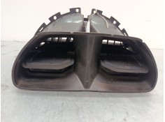 Recambio de aireador central para renault modus / grand modus (f/jp0_) 1.4 (jp01, jp0j) referencia OEM IAM    2