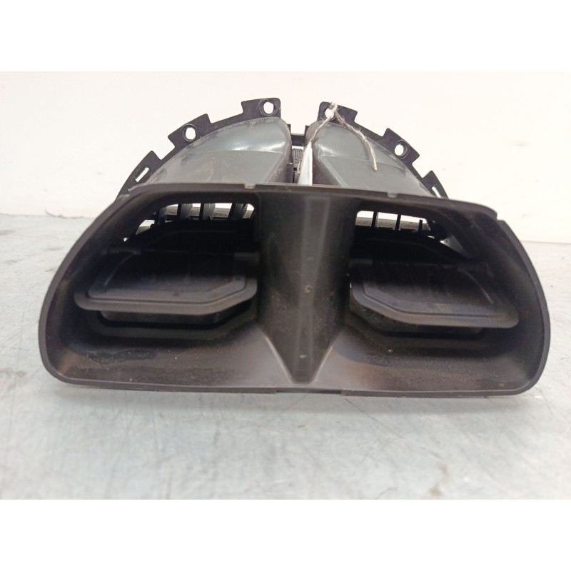 Recambio de aireador central para renault modus / grand modus (f/jp0_) 1.4 (jp01, jp0j) referencia OEM IAM   