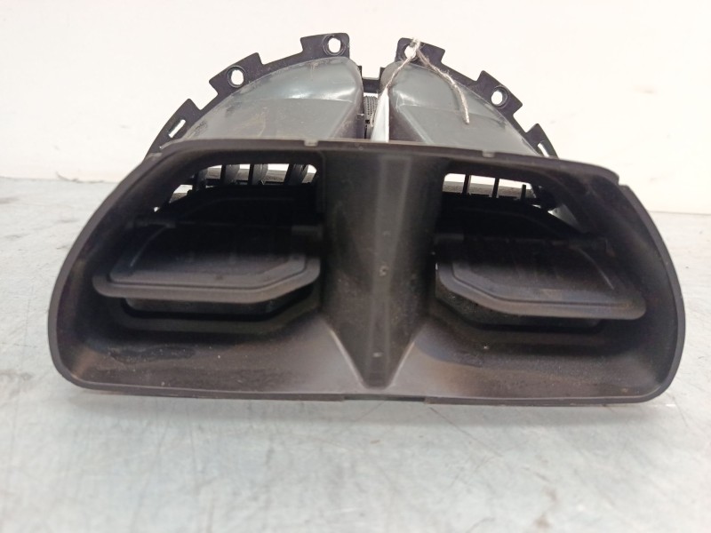 Recambio de aireador central para renault modus / grand modus (f/jp0_) 1.4 (jp01, jp0j) referencia OEM IAM   