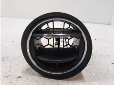 Recambio de aireador central para ford s-max (wa6) 2.0 tdci referencia OEM IAM 6m21u018b09  