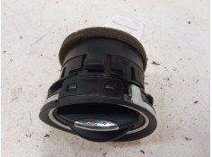 Recambio de aireador central para ford s-max (wa6) 2.0 tdci referencia OEM IAM 6m21u018b09   2