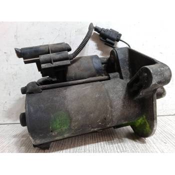 MOTOR ARRANQUE 3M5T1000 