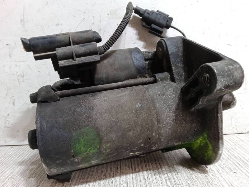 MOTOR ARRANQUE 3M5T1000 