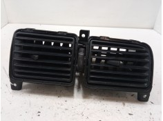 Recambio de aireador central para nissan almera i hatchback (n15) 1.4 referencia OEM IAM   