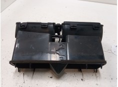 Recambio de aireador central para nissan almera i hatchback (n15) 1.4 referencia OEM IAM    2