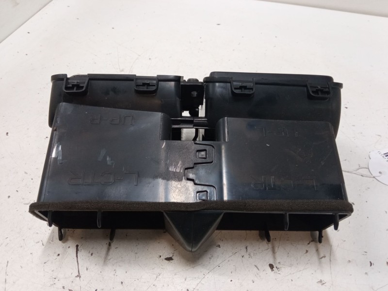 Recambio de aireador central para nissan almera i hatchback (n15) 1.4 referencia OEM IAM   