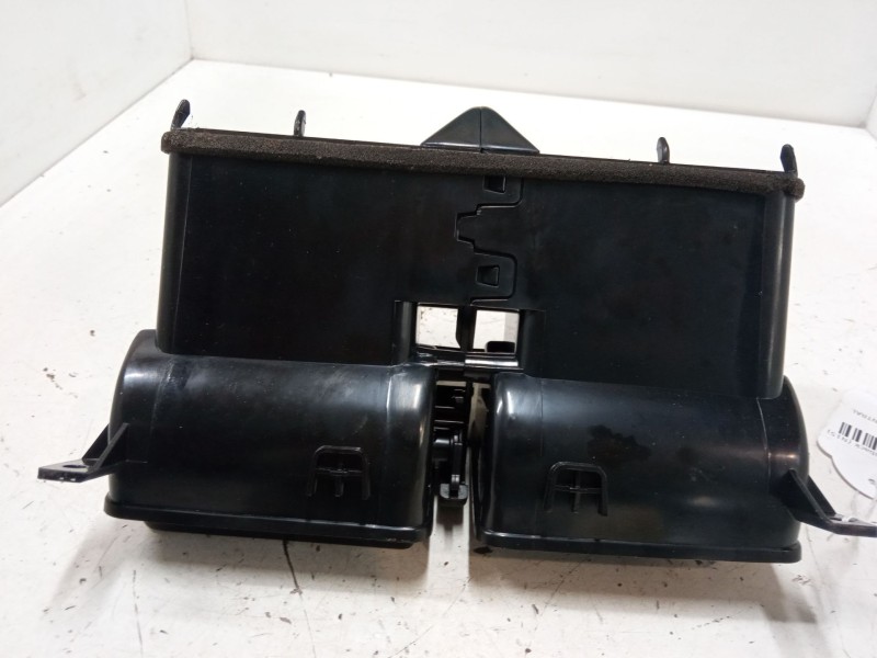 Recambio de aireador central para nissan almera i hatchback (n15) 1.4 referencia OEM IAM   