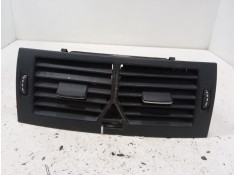 Recambio de aireador central para mercedes-benz clase a (w169) a 180 cdi (169.007, 169.307) referencia OEM IAM   