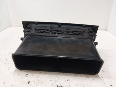 Recambio de aireador central para mercedes-benz clase a (w169) a 180 cdi (169.007, 169.307) referencia OEM IAM    2