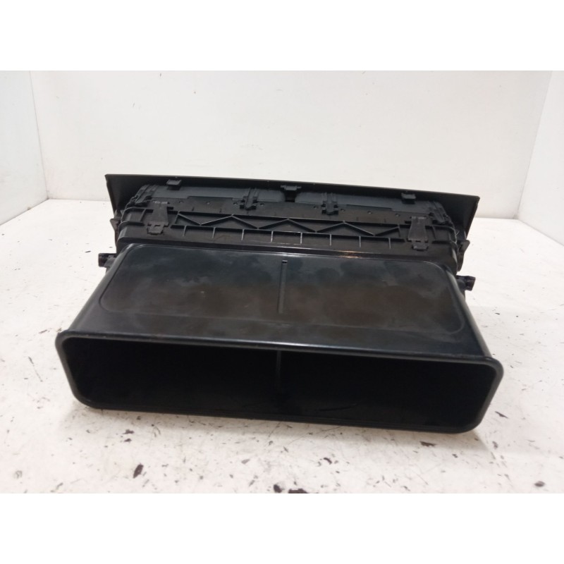 Recambio de aireador central para mercedes-benz clase a (w169) a 180 cdi (169.007, 169.307) referencia OEM IAM   