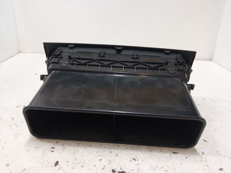 Recambio de aireador central para mercedes-benz clase a (w169) a 180 cdi (169.007, 169.307) referencia OEM IAM   