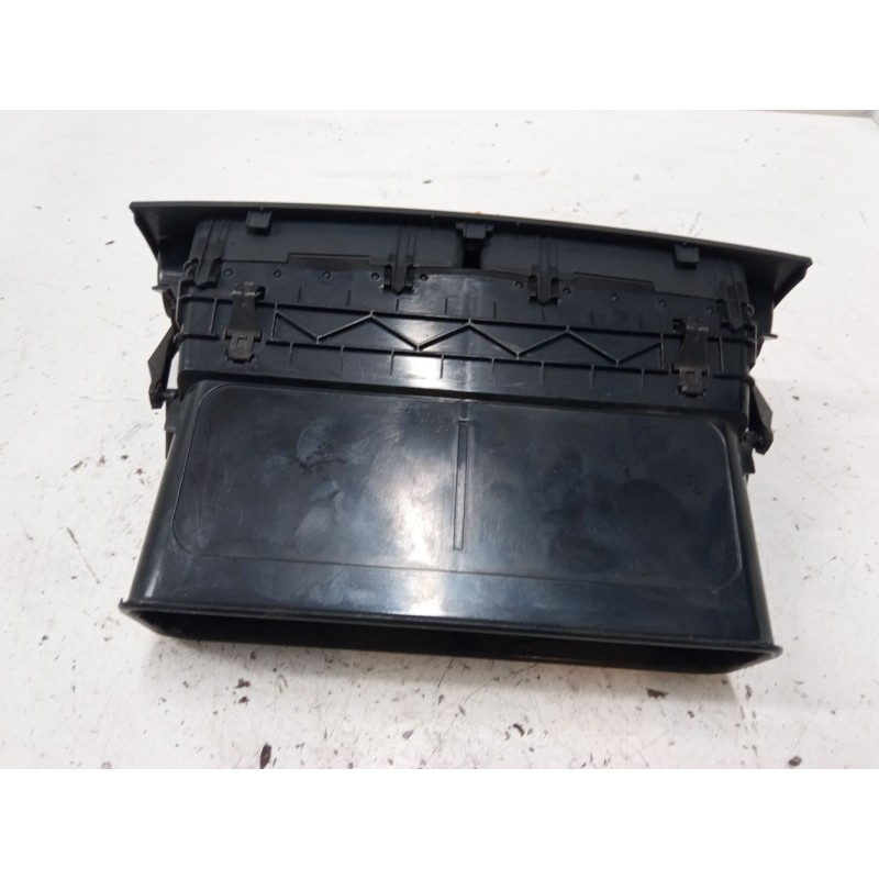 Recambio de aireador central para mercedes-benz clase a (w169) a 180 cdi (169.007, 169.307) referencia OEM IAM   