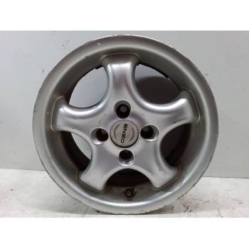 LLANTA ALUMINO 14'' 