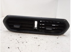 Recambio de aireador central para ford ecosport 1.0 ecoboost referencia OEM IAM GN1519K617A/B  