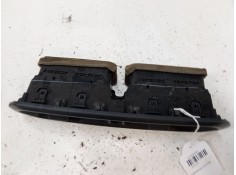 Recambio de aireador central para ford ecosport 1.0 ecoboost referencia OEM IAM GN1519K617A/B   2